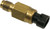 SMP MCTS1 Temperature Sender with High-Quality EFI Components