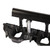 Aeromotive 2020+ Ford 7.3L V8 Fuel Rail - 14168 Photo - Close Up