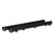 Aeromotive 99-04 Ford Mustang GT 4.6L SOHC Fuel Rails - Black - 14179 Photo - Primary
