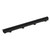 Aeromotive 99-04 Ford Mustang GT 4.6L SOHC Fuel Rails - Black - 14179 Photo - Close Up