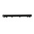Aeromotive 99-04 Ford Mustang GT 4.6L SOHC Fuel Rails - Black - 14179 Photo - Close Up