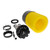 Aeromotive Fuel Pump 450LPH Phantom Dual In-Tank Fuel Pump System - for Returnless Controller - 19146 Photo - Primary