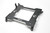 Sparco 97-01 Honda Prelude Base Left Side - 600SB301L Sparco 97-01 Honda Prelude Base Left Side - 600SB301L