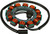 Cycle Electric CE-9100 Stator XL 91 06 for Enhanced Motorcycle Performance