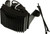 Cycle Electric CE-445-04 Regulator for Flh/Flt 04 05