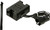CYCLE ELECTRIC CE-324 Regulator for Dyna 99 03