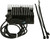 Cycle Electric CE-203 Regulator for Big Twin 76-80 Motorcycle
