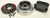 Cycle Electric Alternator Kit for Dyna 2008-2011 - Part CE-85T