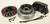 Cycle Electric Alternator Kit for Harley FLH/Flt 2009-2010 - Part CE-84T-09