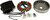 Cycle Electric Alternator Kit for Softail 2001-2006 - 45 Amp CE-73TR