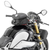 GIVI Tanklock Metro Tank Bag 5L Black – Secure Motorcycle Storage with Weatherproof Features