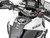 GIVI Tanklock Mount for Suzuki - Part BF50