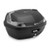 GIVI Blade Top Case 47L Monolock Series with Smoke Lens - Model B47NTMLA