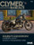 CLYMER Repair Manual for Harley Davidson Sportster – Part Number CM256