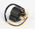 RICKS Starter Solenoid Part 65-104 – Reliable OEM-Quality Replacement