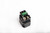 RICKS Starter Solenoid Part 65-103 for Reliable Engine Starts
