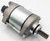 RICKS OEM Replacement Starter Motor Part 61-916 for Reliable Engine Starts
