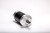RICKS OEM Replacement Starter Motor Part #61-701
