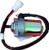 RICKS OEM-Quality Starter Motor Part 61-606 for Reliable Engine Start