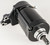 RICKS OEM-Style Starter Motor Part 61-425 for Reliable Engine Start