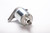 RICKS OEM-Quality Starter Motor Part 61-405 - Reliable Engine Startup