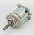 RICKS OEM Replacement Starter Motor Part 61-329 for Reliable Vehicle Performance