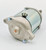 RICKS OEM Replacement Starter Motor Part 61-329 for Reliable Vehicle Performance