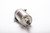 RICKS OEM Replacement Starter Part 61-302 for Reliable Engine Starts
