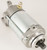 RICKS OEM-Style Starter Motor for Kawasaki - Part 61-220