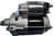 RICKS Starter Motor Part Number 61-211 – Reliable OEM Replacement