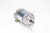 RICKS OEM-Quality Starter Part 61-195 for Reliable Engine Start