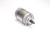 RICKS OEM Replacement Starter 61-192 for Reliable Engine Starting