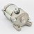 RICKS OEM-Quality Starter Motor Part 61-133 for Reliable Engine Starts