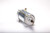 RICKS OEM-Quality Starter Motor Part 61-115 for Reliable Engine Starts