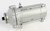 RICKS Starter Motor Part #61-104 – High-Quality OEM Replacement