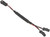 SP1 Harness S D Accessory Split - Part Number SM-01601