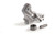 KOSO NF623000 High Flow Oil Pump Hon for Enhanced Engine Performance