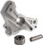 KOSO NF623000 High Flow Oil Pump Hon for Enhanced Engine Performance