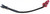 KOSO Water Temperature Sensor BF030125 for Accurate Engine Monitoring