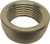 KOSO BG001800 Weld-In Oxygen Sensor Fitting for Automotive Exhaust Systems