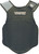 TEKVEST Crossover Vest Medium for Snowmobile, ATV, Enduro & Off-Road Riders
