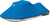 Classic Accessories Deluxe PWC Cover Medium - Durable Polyester Storm Protection