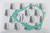 RICKS Part 25-304 Stator Cover Gasket – High-Quality OEM Replacement