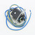 RICKS Trigger Coil 21-524 - High-Quality Replacement for Automotive Ignition Systems