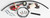 RICKS Stator Kit Part Number 22-904 – High-Quality OEM Replacement