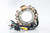 RICKS Stator Part Number 21-914 - High-Quality Replacement for OEM Motors