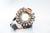 RICKS 21-912 Stator Replacement for Efficient Engine Performance