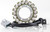 RICKS Stator Part Number 21-819 – High-Quality OEM Replacement for Motor Repairs