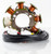 RICKS 21-721 Stator - High-Quality OEM Replacement Part for Optimal Performance