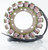 RICKS 21-718 Stator - High-Quality OEM Replacement for Your Engine
